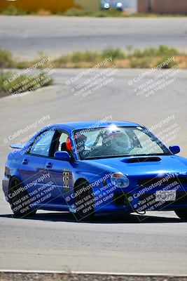media/Sep-28-2024-Turn8 Trackdays (Sat) [[81b87d0494]]/Advanced/Session 3 (Turn 1 and 2)/